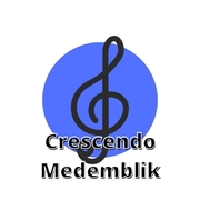 img-crescendo-180px.jpg