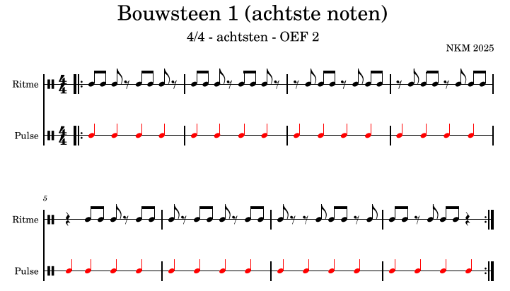 foxitpdfreader_ck8iijydvb