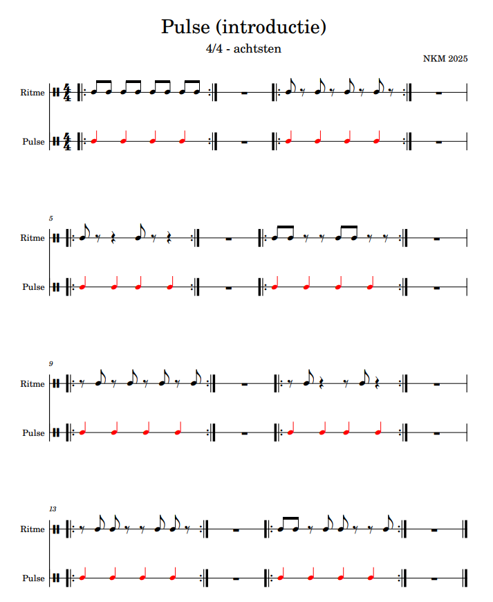 foxitpdfreader_d5eo9wc4ad