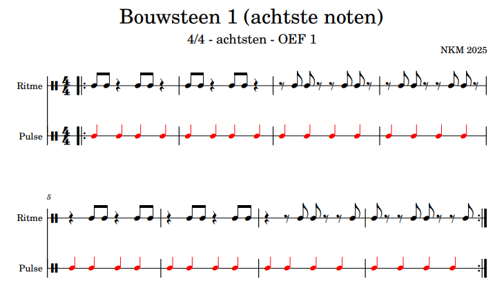 foxitpdfreader_twzjiyrs5o
