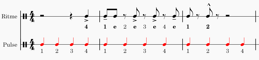 musescore4_f6j4r5acel