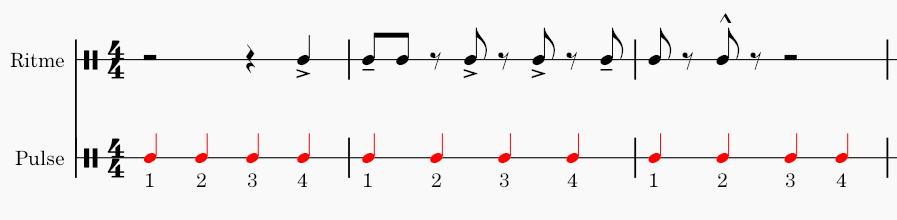 musescore4_m1tlcl0cng