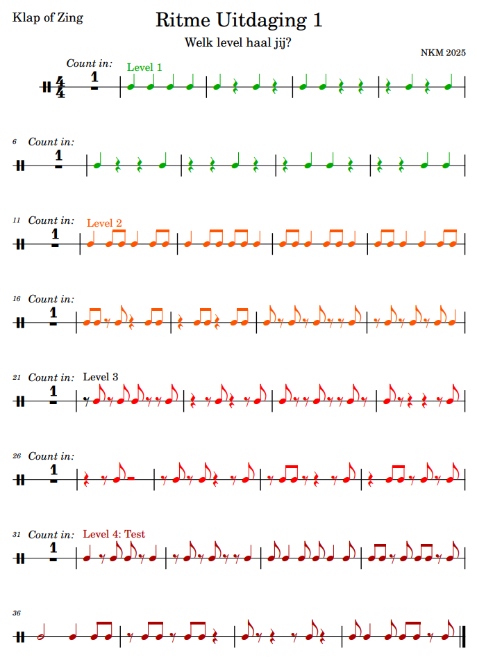 foxitpdfreader_nwoco3cb4q