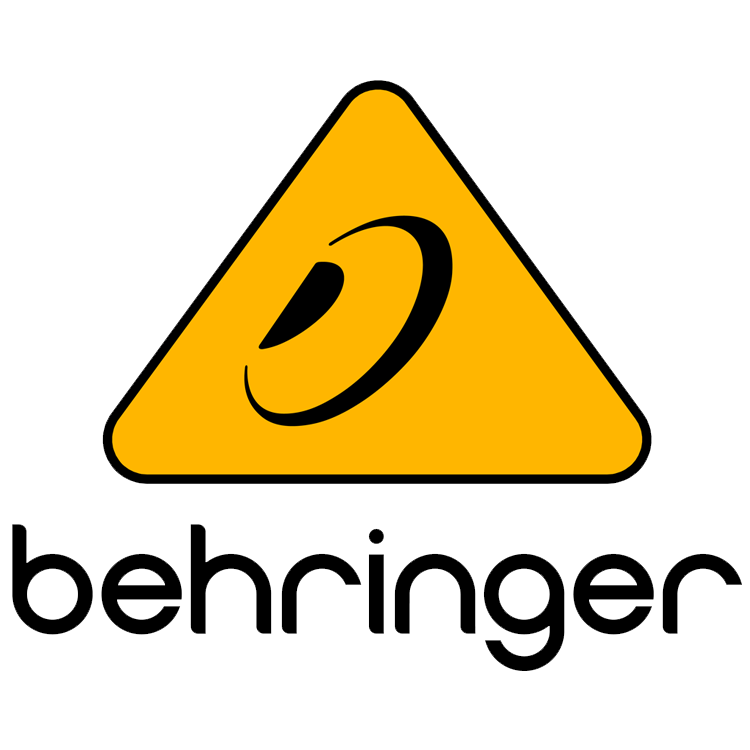 img-behringer.png