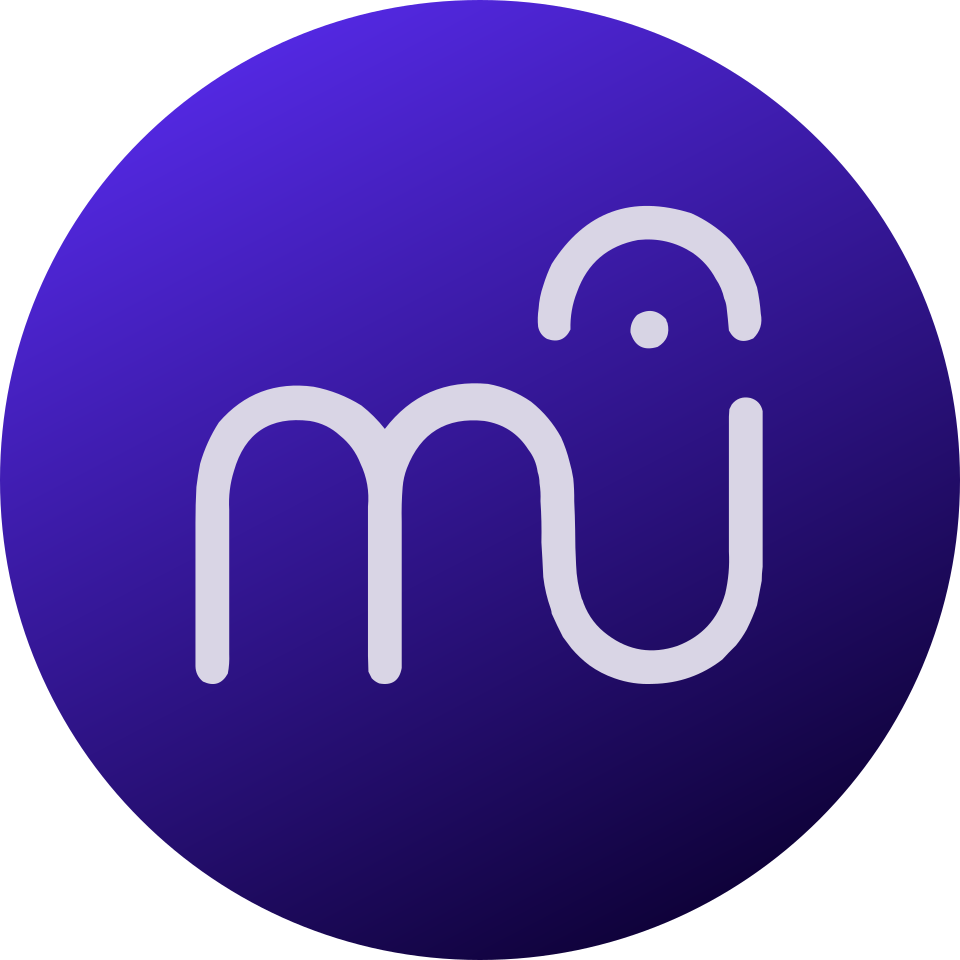 img-musescore.png