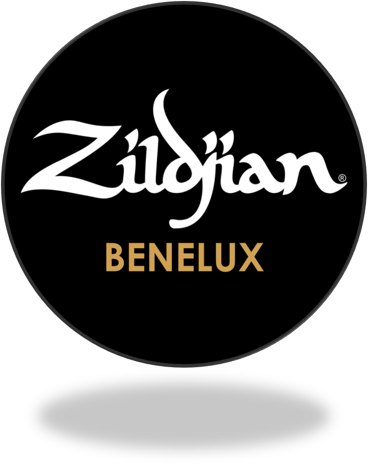 img-zildjan-benelux-rond.png