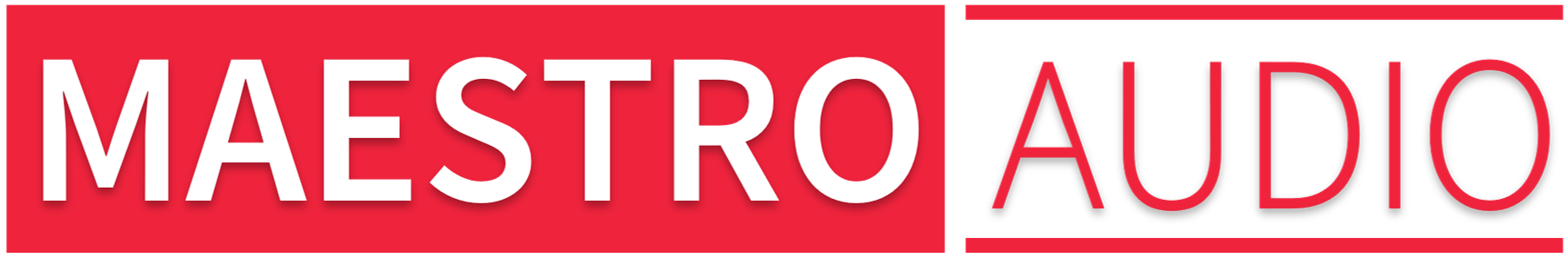 maestro-audio-logo-groot