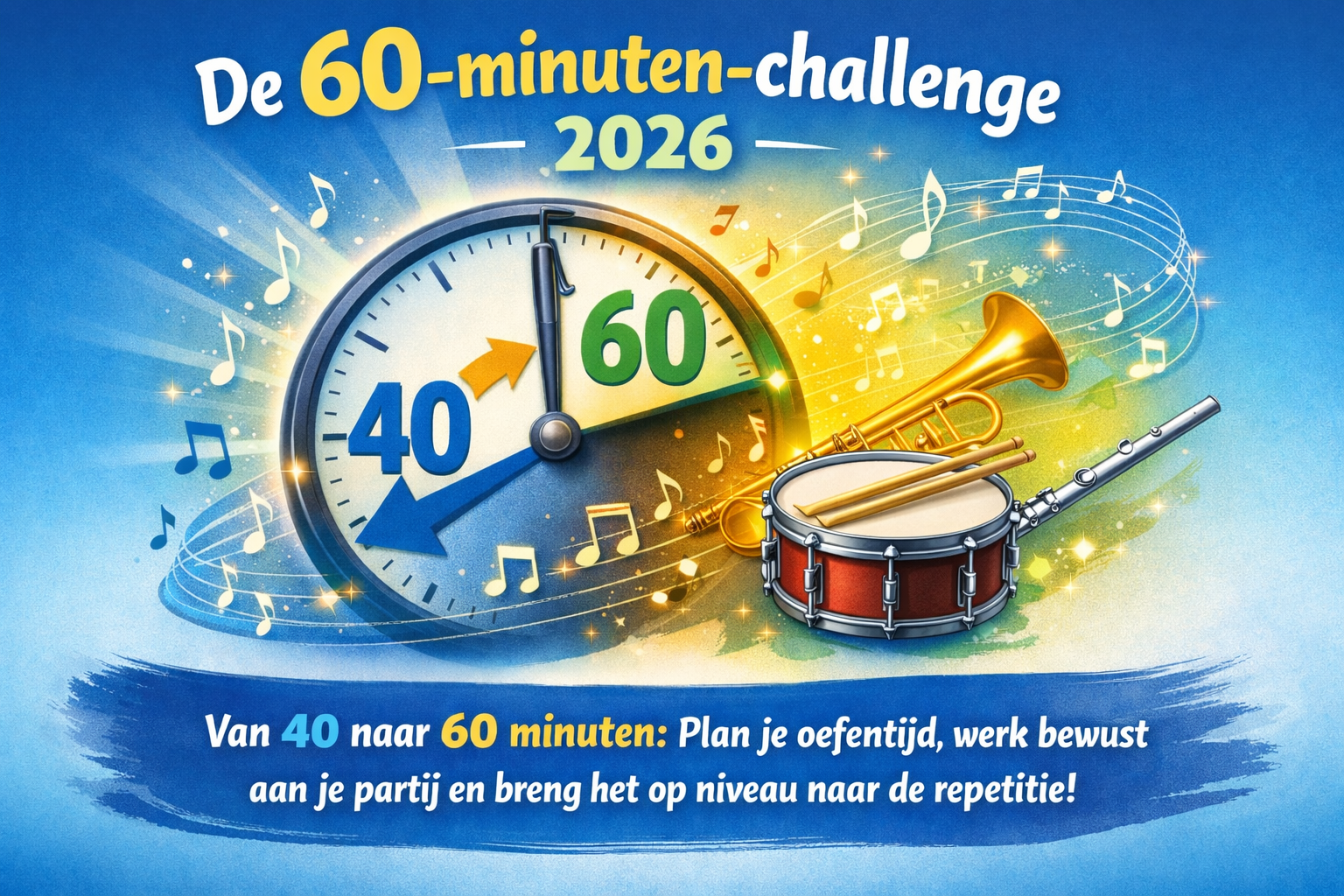 60-min-challenge-aankondiging