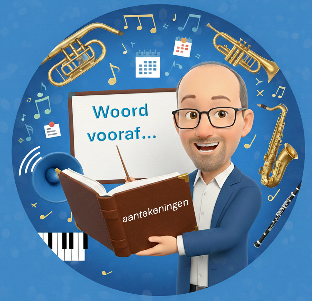 cart_niels_woord_vooraf