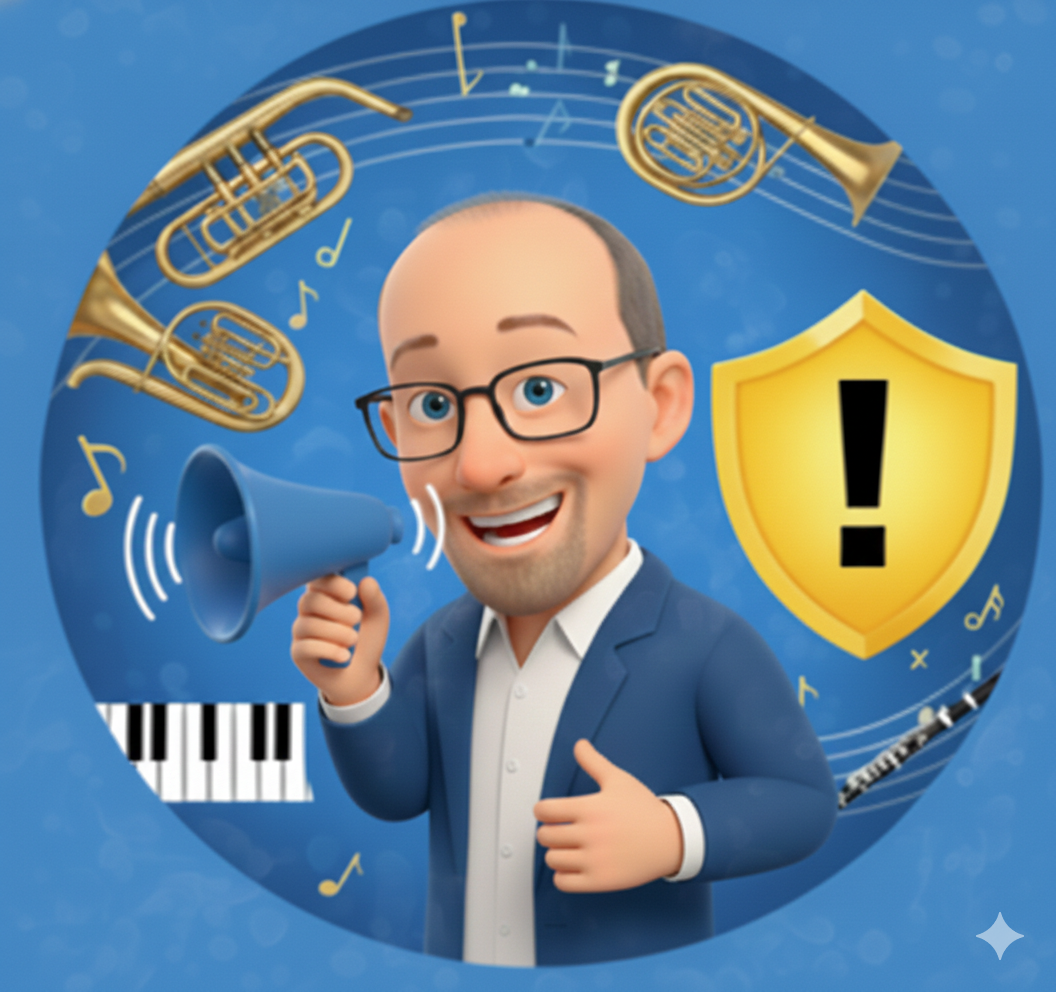 cart_niels_belangrijke_info