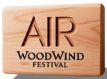 AIR Woodwind Festival